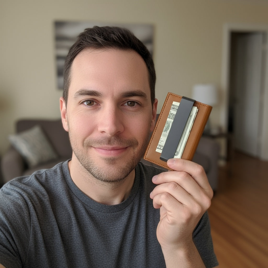 <em>Alex P., New York, NY</em>