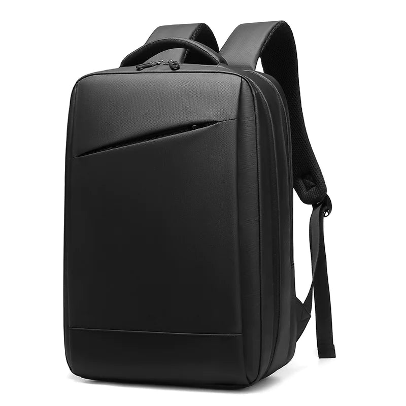 Multifunctional Large-capacity Waterproof Travel Shoulder Bag
